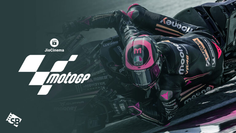 Watch-MotoGP-2023-Live-Streaming-in-Spain-on-JioCinema