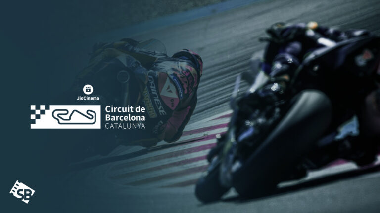 Watch-MotoGP-Circuit-De-Barcelona-Catalunya-in-Australia-on-JioCinema
