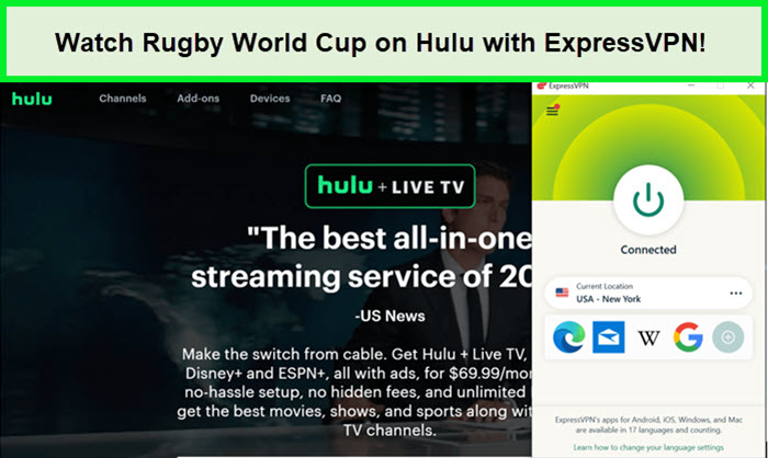 Watch-Rugby-World-Cup-2023-Live-on-Hulu-with-ExpressVPN-in-Japan