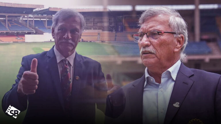 BCCI-President-and-VP-to-visit-Pakistan-to-watch-Asia-Cup-Matches