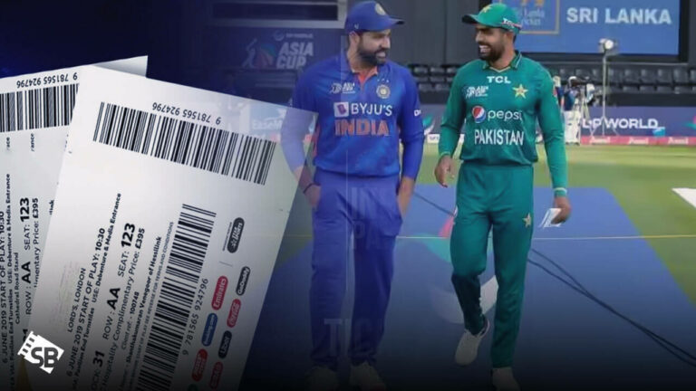 India-vs-Pakistan-Asia-Cup-2023-tickets-sold-out-in-minutes