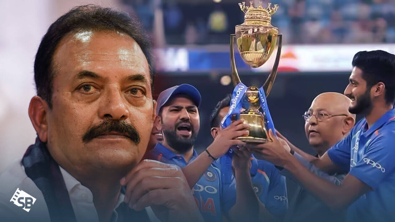 India will win Asia Cup: Madan Lal Predicted