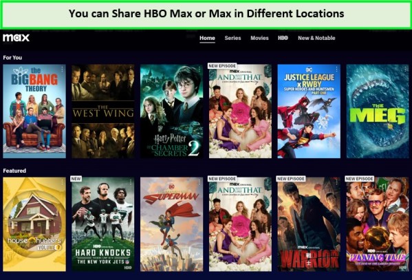 share-hbo-max-or-max-in-different-locations-in-Italy