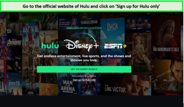 sign-up-for-hulu-in-belgium