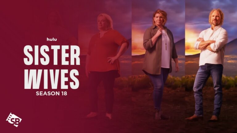 watch-sister-wives-season-18-in-Australia-on-hulu