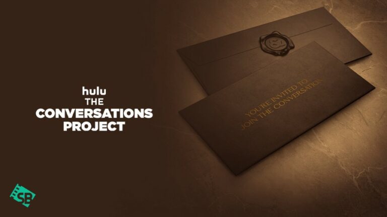 watch-the-conversations-project-in-UAE-on-hulu