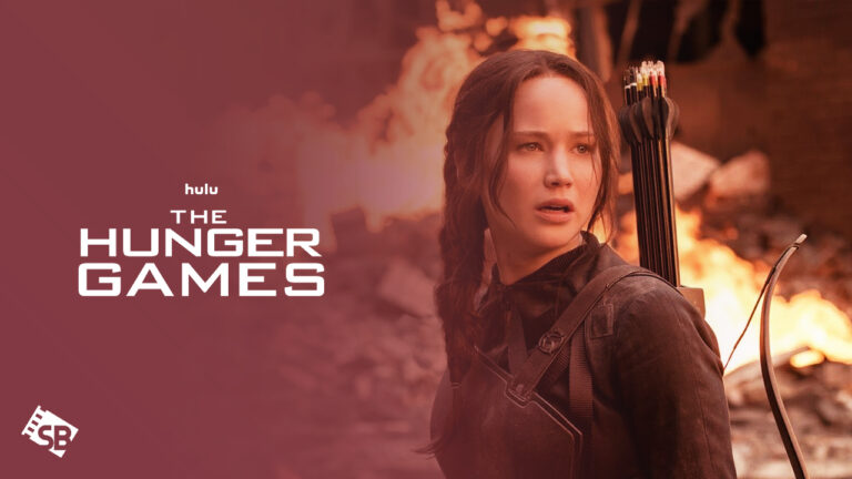 Watch-The-Hunger-Games-in-Canada-on-Hulu-with-ExpressVPN