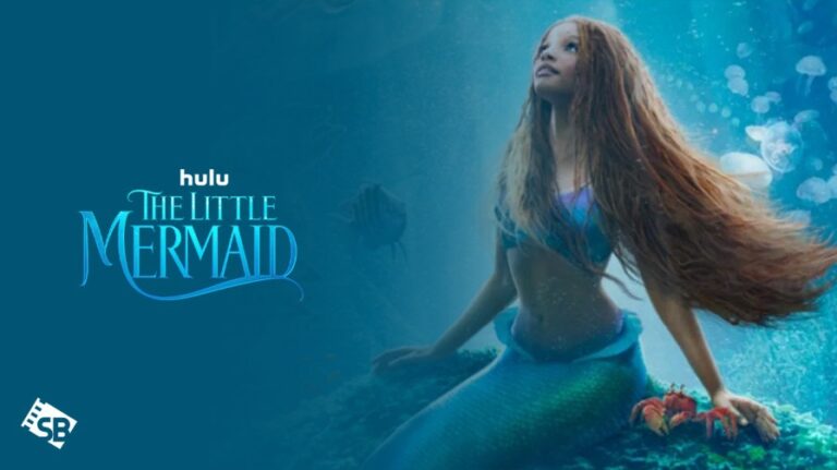 watch-the-little-mermaid-2023-in-New Zealand