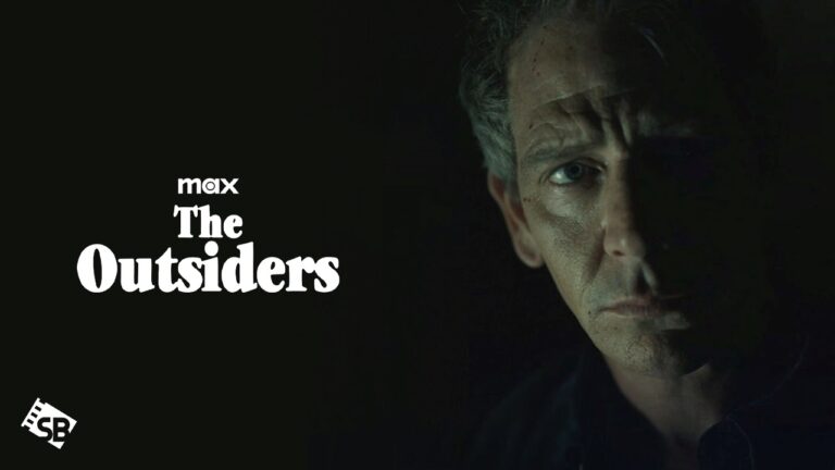 watch-the-outsiders-From Anywhere