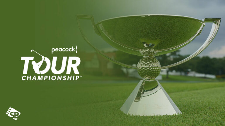 Watch-the-tour-championship-2023-from-anywhere-on-Peacock-TV