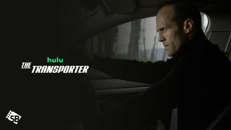 watch-the-transporter-2002-outside-USA