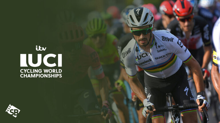 uci-cycling-world-championships-2023-on-ITV-SB