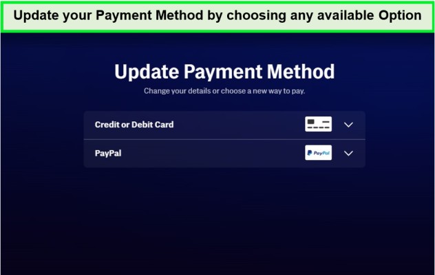 update-your-payment-method-by-choosing-any-available-option-in-Japan