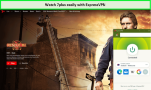 watch-7plus-in-Singapore-with-ExpressVPN