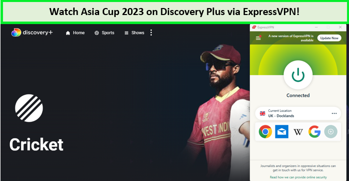 watch-asia-cup-on-discovery-plus-via-expressvpn--