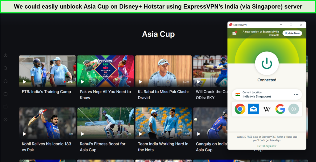 watch-asia-cup-with-expressvpn-in-USA