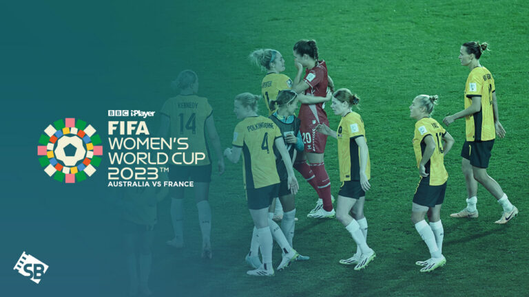 watch-australia-vs-france-fifa-womens-wc-23-in-USA