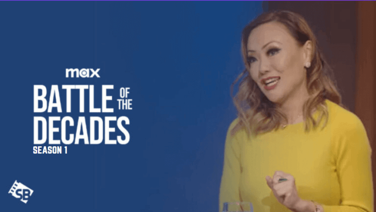 watch-battle-of-the-decades-season-1-from anywhere