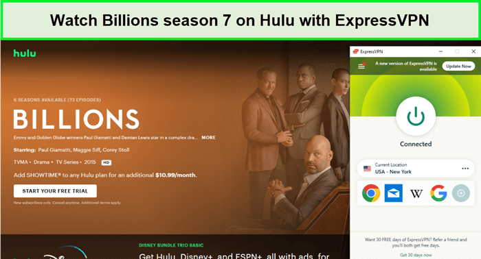 watch-billions-season-7-in-France-on-Hulu