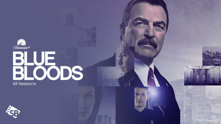 watch-blue-bloods-all-seasons-in-South Korea-on-paramount-plus