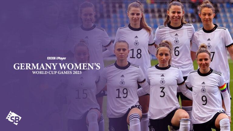 watch-germany-womens-world-cup-2023-games--Australia-on-BBC-iPlayer
