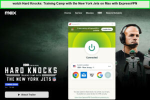 watch-Hard-Knocks:-Training-Camp-with-the-New-York-Jets-outside-USA-on-Max