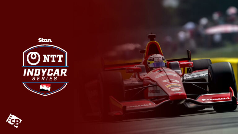 watch-indycar-2023-live-stream-in-France-on-stan