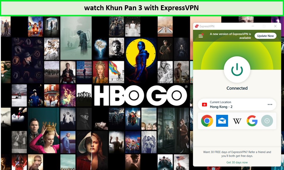 watch-khn-pan-3-in-France-with-expressvpn