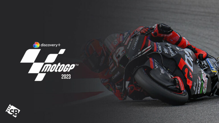 watch-motogp-2023-in-South Korea-on-discovery-plus