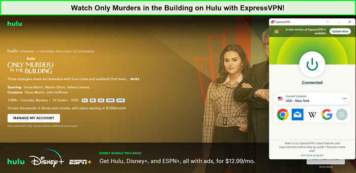 watch-only-murders-in-the-building-in-Canada-on-hulu