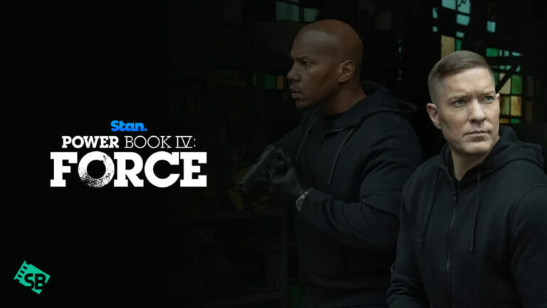 watch-power-book-iv-force-season-2-in-France-on-stan
