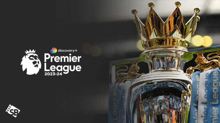 watch-premier-league-2023-23-live-in-South Korea-on-discovery-plus