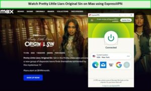 watch-pretty-little-liars-original-sin-in-India-on-max-with-expressvpn 