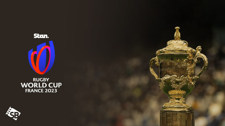 watch-rugby-world-cup-2023-live-stream-in-India-on-stan