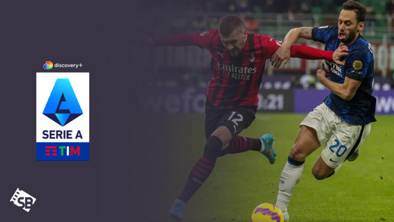 watch-serie-a-2023-24-livee-in-Japan-on-discovery-plus