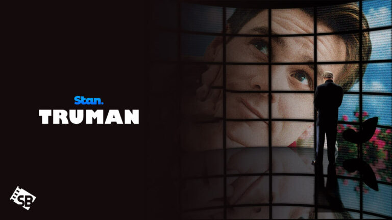 watch-the-truman-show-in-UK-on-stan