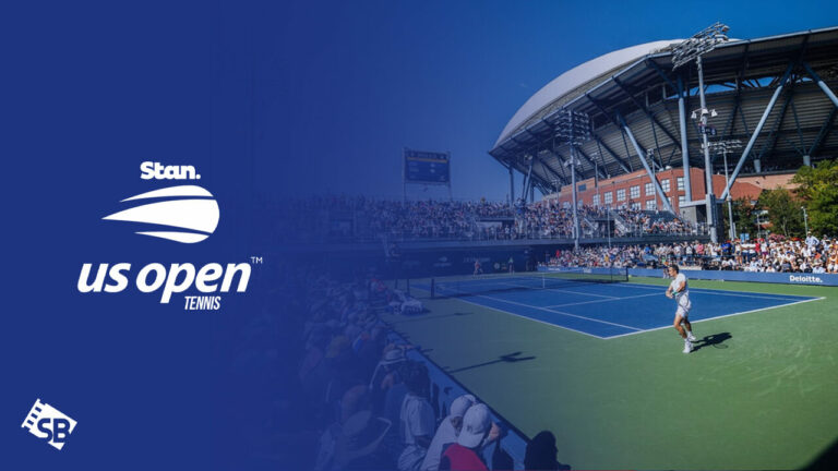 watch-us-open-tennis-2023-live-in-India-on-stan