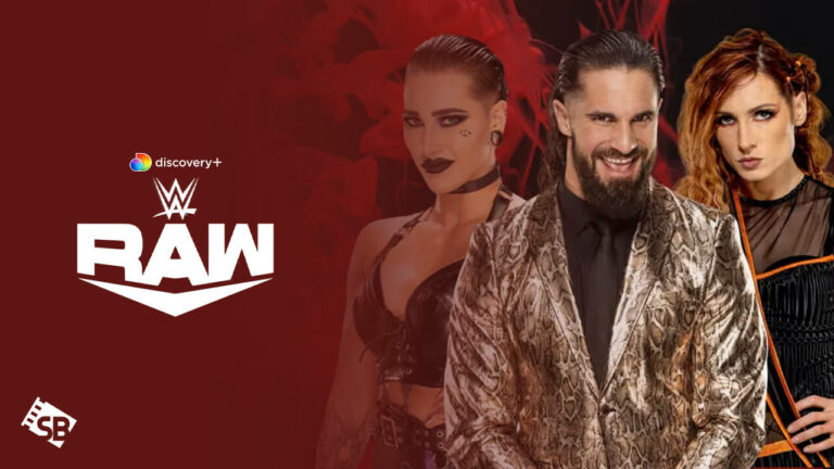 watch-wwe-raw-online-live-in-Germany-on-discovery-plus