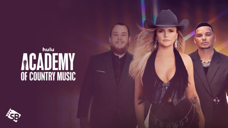 Watch-2023-Academy-of-Country-Music-Honors-in-Singapore-on-Hulu