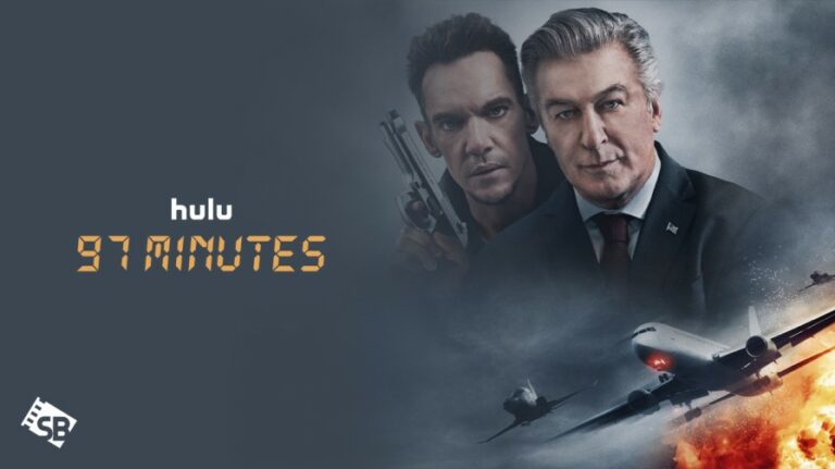 watch-97-minutes-in-New Zealand-on-hulu