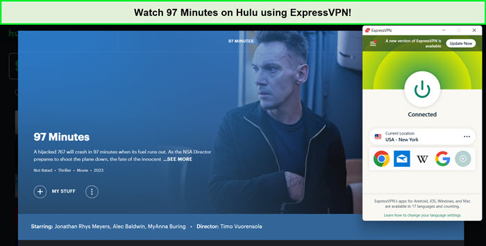 watch-97-minutes-in-Singapore-on-hulu