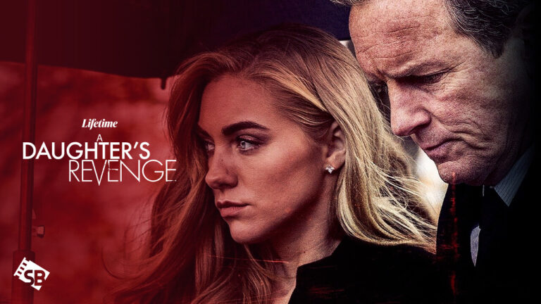 watch-A-Daughters-Revenge-on-lifetime