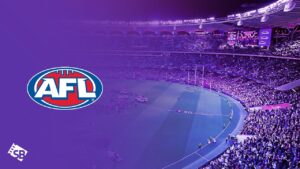 How to Watch AFL Grand Final 2023 outside UK on ITV [Free Streaming]