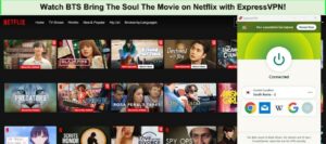 BTS-Bring-The-Soul-The-Movie-in-Puerto-Rico-on-Netflix-with-ExpressVPN!