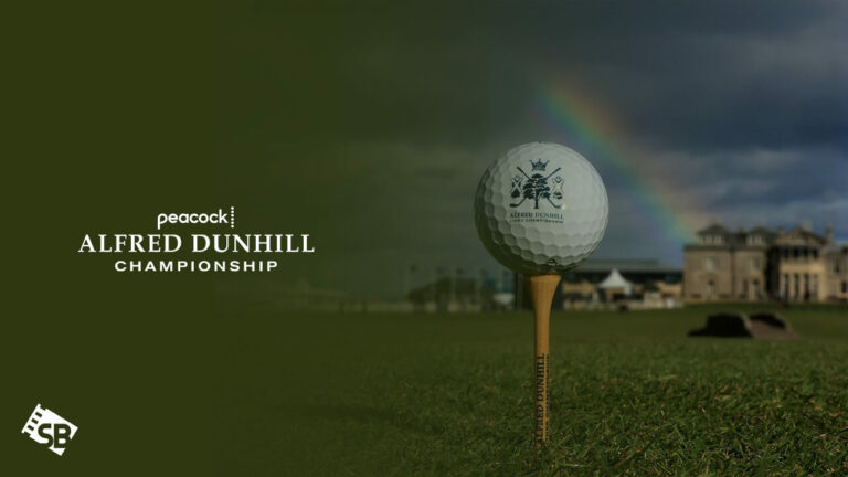 Watch-Alfred-Dunhill-Links-Championship-2023-in-New Zealand-on-Peacock-TV
