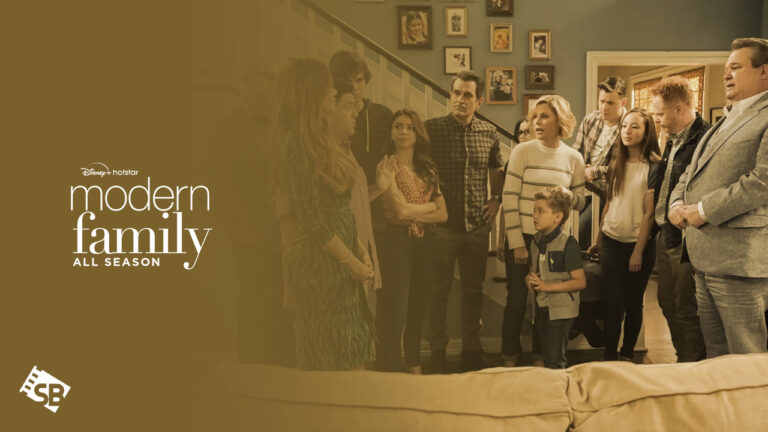 Watch-Modern-Family-in-Italy-on-Hotstar-with-ExpressVPN 