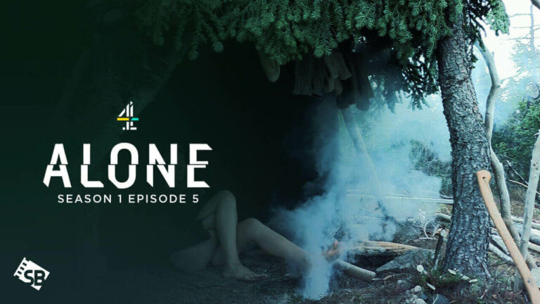 watch-alone-uk-season-1-episode-6-