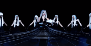 Watch American Horror Story Delicate in New Zealand On YouTube TV