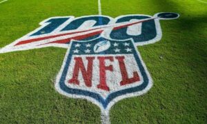 Watch Arizona Cardinals vs Dallas Cowboys NFL 2023 in USA on Kayo Sports