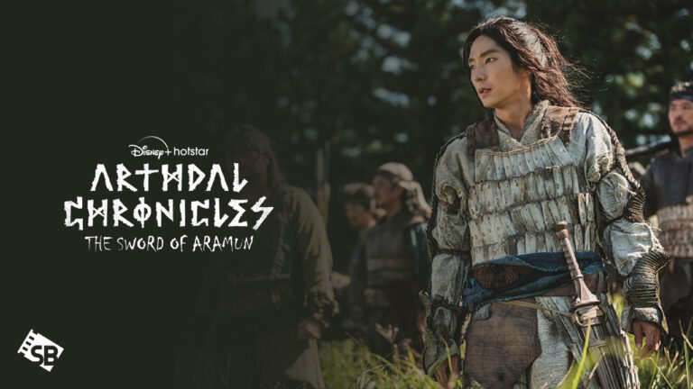 Watch-Arthdal-Chronicles:-The-Sword-of-Aramun-in-Japan-on-Hotstar
